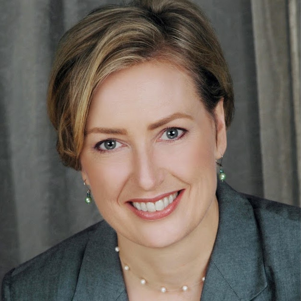 Meet your Posher, Jacqueline